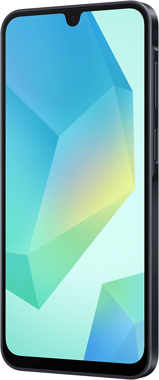 SAMSUNG Galaxy A16 4G Dual Sim (6GB | 128 GB) — image 22