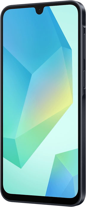 SAMSUNG Galaxy A16 4G Dual Sim (6GB | 128 GB) — image 4