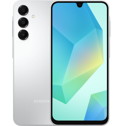 SAMSUNG Galaxy A16 4G Dual Sim (6GB | 128 GB)