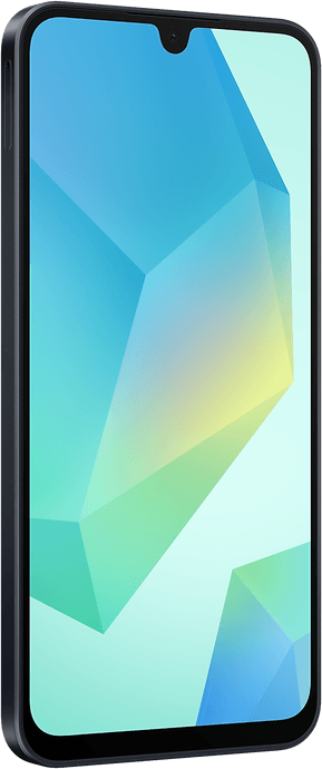 SAMSUNG Galaxy A16 4G Dual Sim (6GB | 128 GB) — image 2