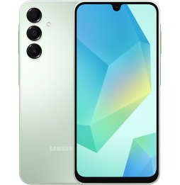 SAMSUNG Galaxy A16 4G Dual Sim (6GB | 128 GB)