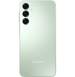 SAMSUNG Galaxy A16 4G Dual Sim (6GB | 128 GB)
