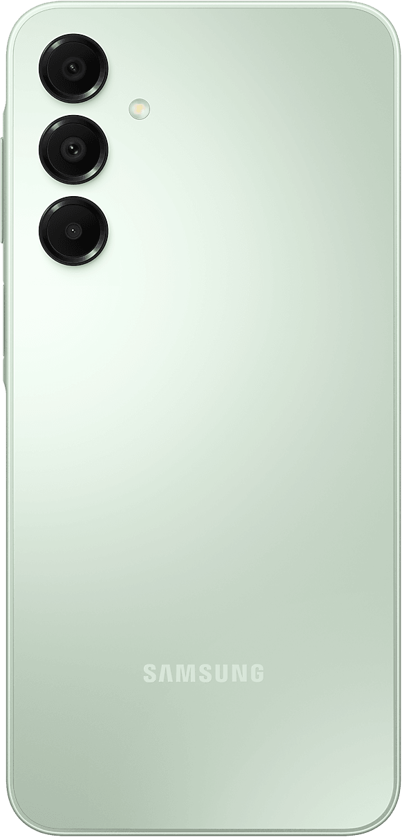 SAMSUNG Galaxy A16 4G Dual Sim (6GB | 128 GB) — image 6
