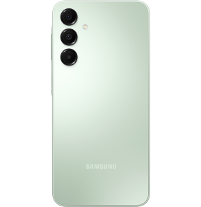 SAMSUNG Galaxy A16 4G Dual Sim (6GB | 128 GB)