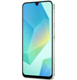 SAMSUNG Galaxy A16 4G Dual Sim (6GB | 128 GB)