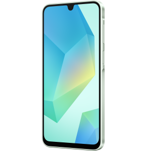 SAMSUNG Galaxy A16 4G Dual Sim (6GB | 128 GB)