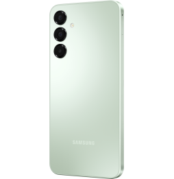 SAMSUNG Galaxy A16 4G Dual Sim (6GB | 128 GB)