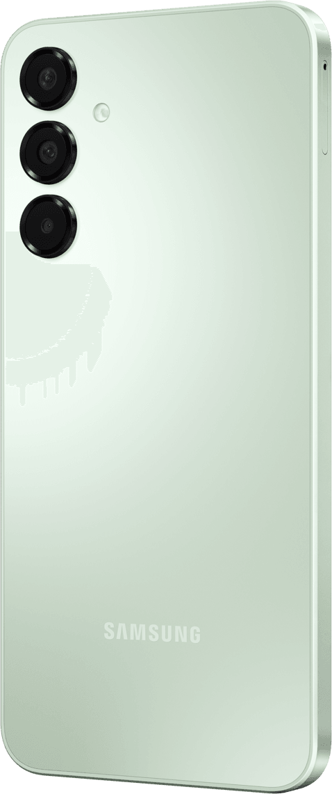 SAMSUNG Galaxy A16 4G Dual Sim (6GB | 128 GB) — image 7