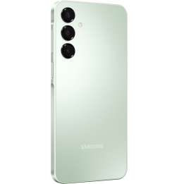 SAMSUNG Galaxy A16 4G Dual Sim (6GB | 128 GB)
