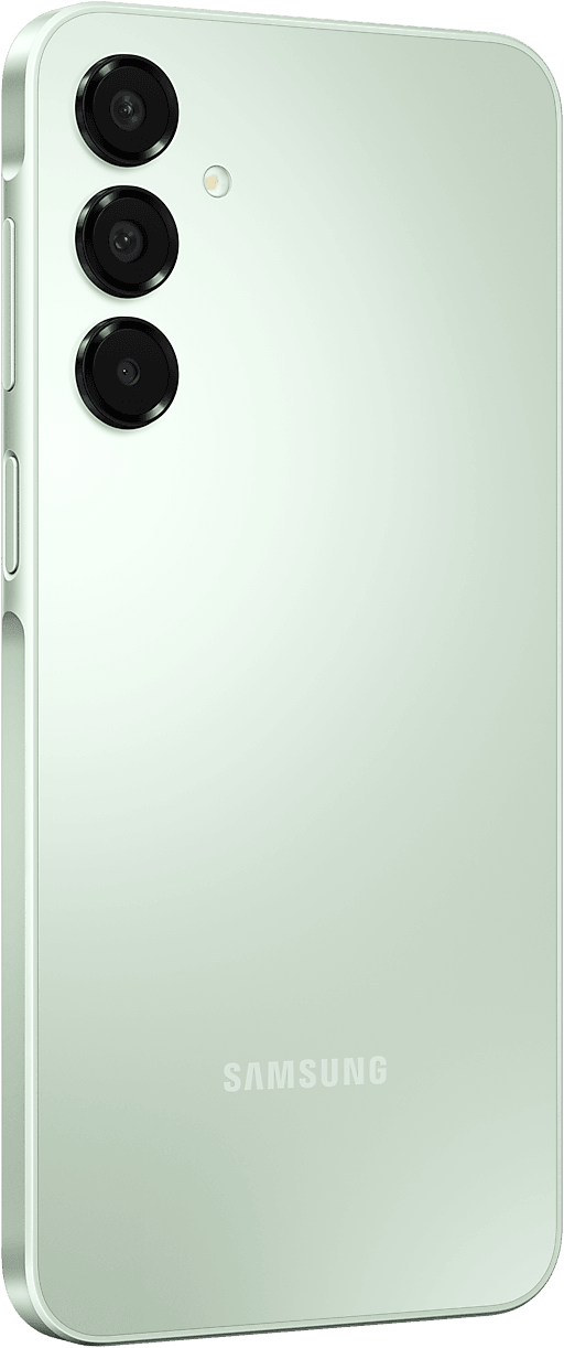 SAMSUNG Galaxy A16 4G Dual Sim (6GB | 128 GB) — image 5