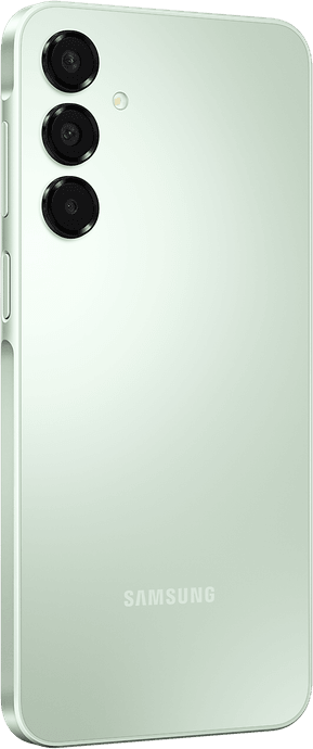 SAMSUNG Galaxy A16 4G Dual Sim (6GB | 128 GB) — image 5