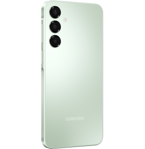 SAMSUNG Galaxy A16 4G Dual Sim (6GB | 128 GB)