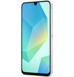 SAMSUNG Galaxy A16 4G Dual Sim (6GB | 128 GB)