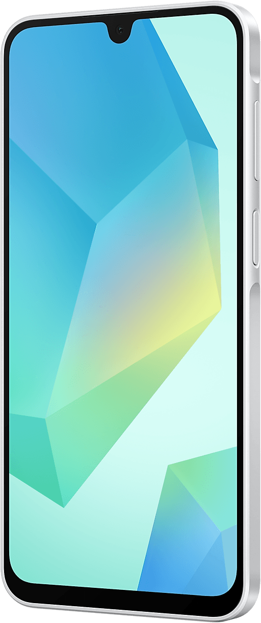 SAMSUNG Galaxy A16 4G Dual Sim (6GB | 128 GB) — image 13