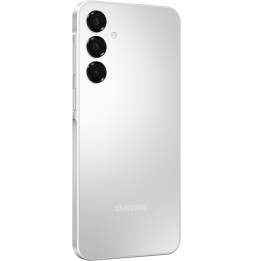 SAMSUNG Galaxy A16 4G Dual Sim (6GB | 128 GB)