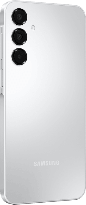 SAMSUNG Galaxy A16 4G Dual Sim (6GB | 128 GB) — image 5