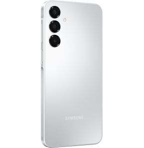 SAMSUNG Galaxy A16 4G Dual Sim (6GB | 128 GB)