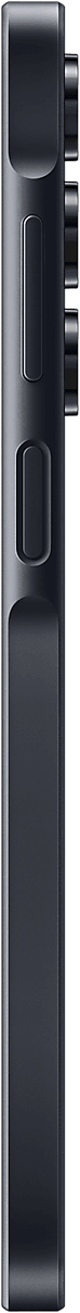 SAMSUNG Galaxy A16 4G Dual Sim (6GB | 128 GB) — image 27