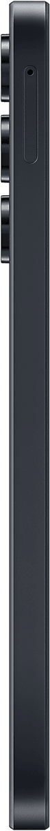 SAMSUNG Galaxy A16 4G Dual Sim (6GB | 128 GB) — image 26