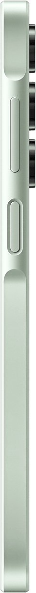 SAMSUNG Galaxy A16 4G Dual Sim (6GB | 128 GB) — image 9