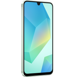 SAMSUNG Galaxy A16 4G Dual Sim (6GB | 128 GB)