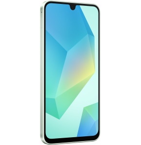 SAMSUNG Galaxy A16 4G Dual Sim (6GB | 128 GB)