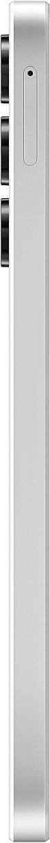 SAMSUNG Galaxy A16 4G Dual Sim (6GB | 128 GB) — image 8