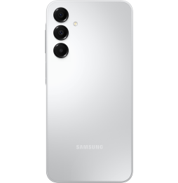SAMSUNG Galaxy A16 4G Dual Sim (6GB | 128 GB)