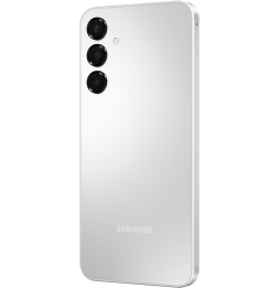 SAMSUNG Galaxy A16 4G Dual Sim (6GB | 128 GB)