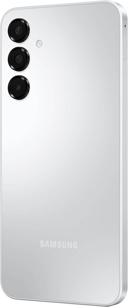 SAMSUNG Galaxy A16 4G Dual Sim (6GB | 128 GB) — image 16
