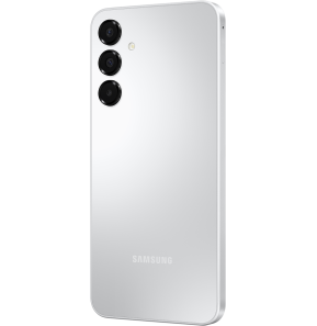 SAMSUNG Galaxy A16 4G Dual Sim (6GB | 128 GB)