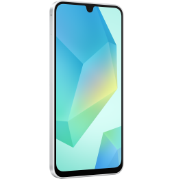 SAMSUNG Galaxy A16 4G Dual Sim (8GB | 256 GB)