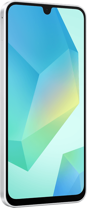 SAMSUNG Galaxy A16 4G Dual Sim (8GB | 256 GB) — image 2