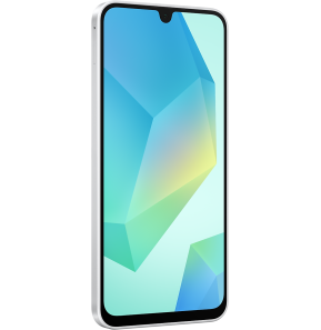 SAMSUNG Galaxy A16 4G Dual Sim (8GB | 256 GB)