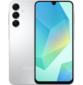 SAMSUNG Galaxy A16 4G Dual Sim (8GB | 256 GB)