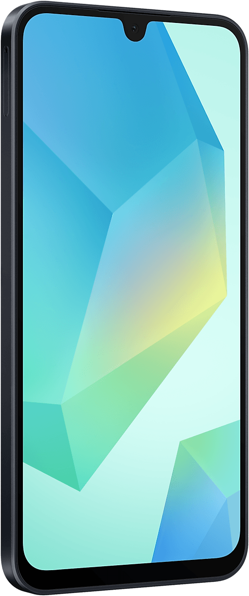 SAMSUNG Galaxy A16 4G Dual Sim (8GB | 256 GB) — image 11