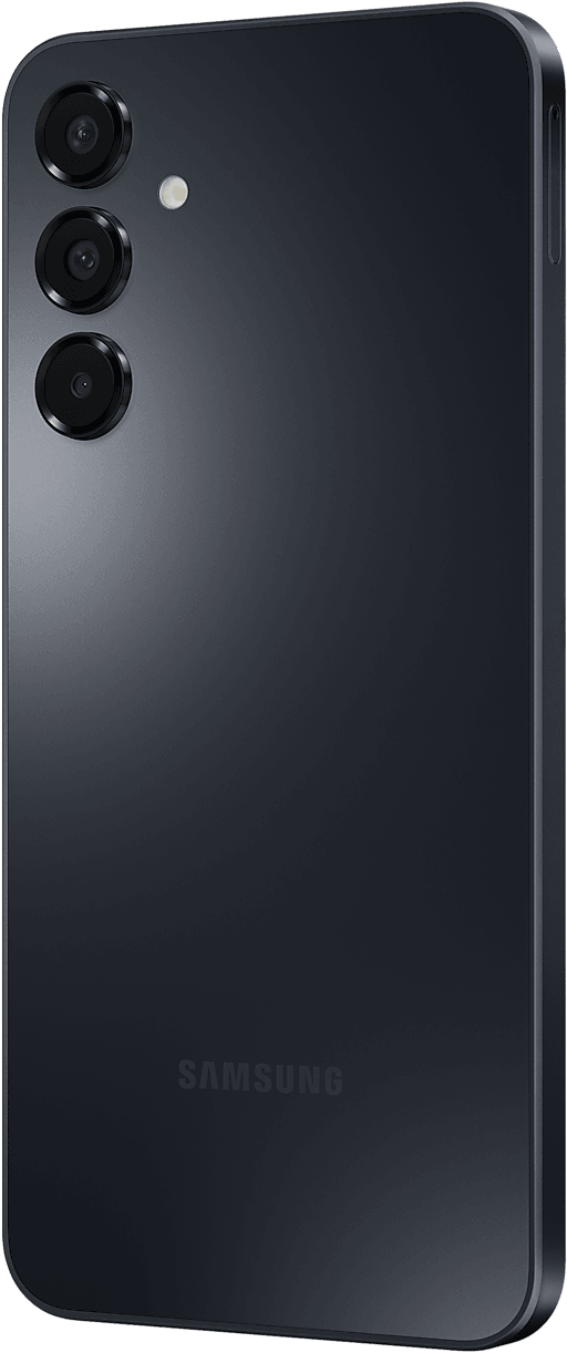 SAMSUNG Galaxy A16 4G Dual Sim (8GB | 256 GB) — image 16