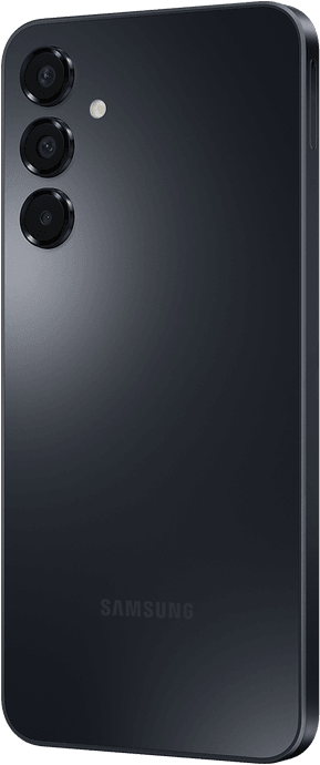 SAMSUNG Galaxy A16 4G Dual Sim (8GB | 256 GB) — image 7