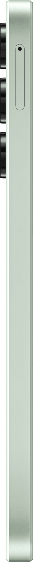 SAMSUNG Galaxy A16 4G Dual Sim (8GB | 256 GB) — image 8