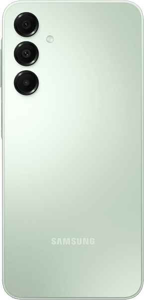 SAMSUNG Galaxy A16 4G Dual Sim (8GB | 256 GB) — image 6