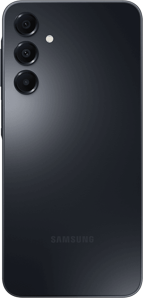 SAMSUNG Galaxy A16 4G Dual Sim (8GB | 256 GB) — image 6