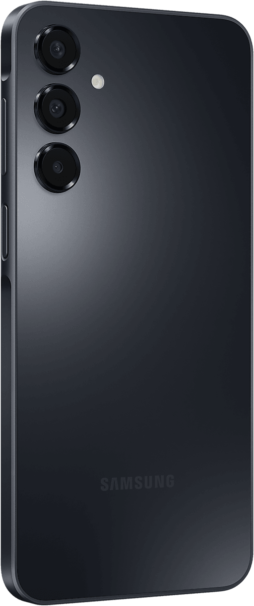 SAMSUNG Galaxy A16 4G Dual Sim (8GB | 256 GB) — image 14