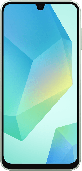 SAMSUNG Galaxy A16 4G Dual Sim (8GB | 256 GB) — image 3