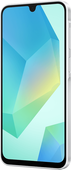 SAMSUNG Galaxy A16 4G Dual Sim (8GB | 256 GB) — image 4