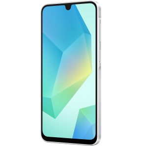 SAMSUNG Galaxy A16 4G Dual Sim (8GB | 256 GB)