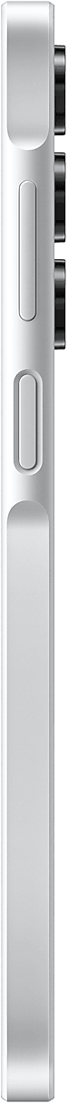 SAMSUNG Galaxy A16 4G Dual Sim (8GB | 256 GB) — image 27