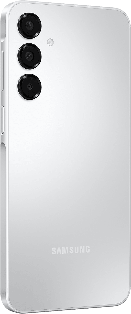 SAMSUNG Galaxy A16 4G Dual Sim (8GB | 256 GB) — image 23