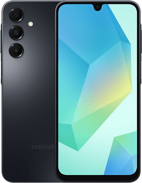 SAMSUNG Galaxy A16 4G Dual Sim (8GB | 256 GB)