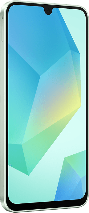 SAMSUNG Galaxy A16 4G Dual Sim (8GB | 256 GB) — image 2