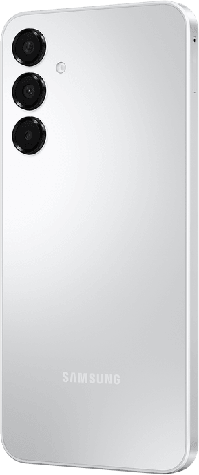 SAMSUNG Galaxy A16 4G Dual Sim (8GB | 256 GB) — image 7